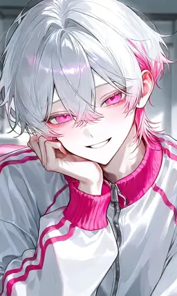 Profile image of 사쿠라