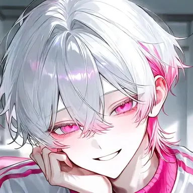 Profile image of 사쿠라