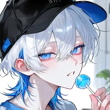 Profile image of 소