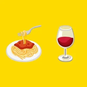 Profile image of 風楽奏斗