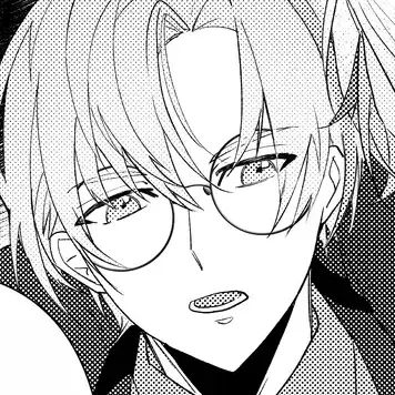 Profile image of 風楽奏斗