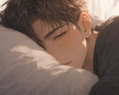 Profile image of 朝陽