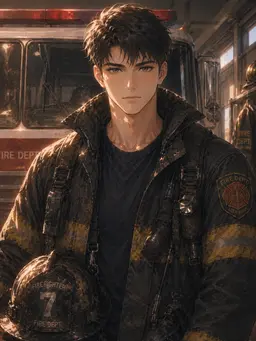 Profile image of 朝陽