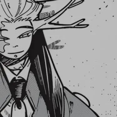 Profile image of 탐지