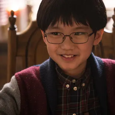 Profile image of Eugene