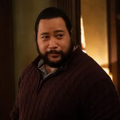 Profile image of Victor
