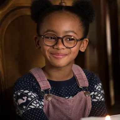 Profile image of Darla
