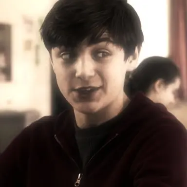 Profile image of Billy