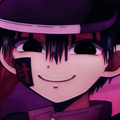 Profile image of 유기 츠카사