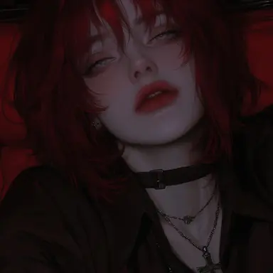 Profile image of 채정인