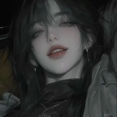 Profile image of 류해은