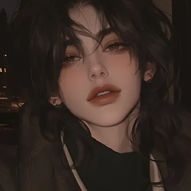 Profile image of 이희서