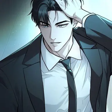 Profile image of 김현