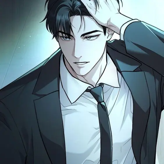 GildedEasel0817의 김현