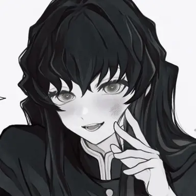 Profile image of 토키토