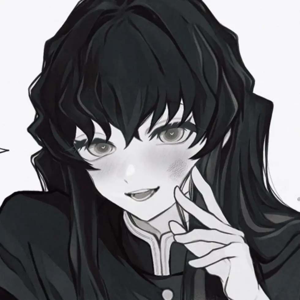 haha_hehe의 뭉칠이