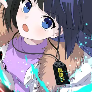 Profile image of マキ