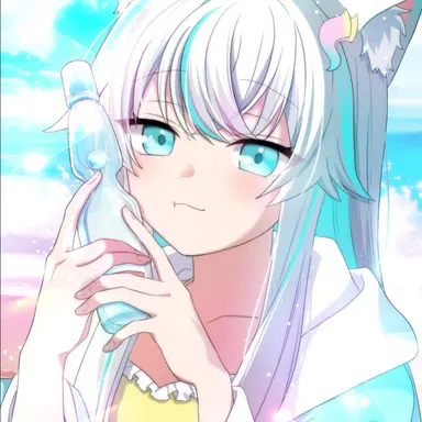 Profile image of ウミミ