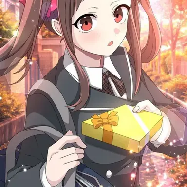 Profile image of サナ