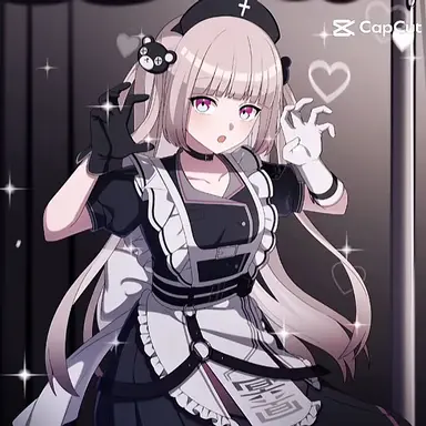 Profile image of ナナハ