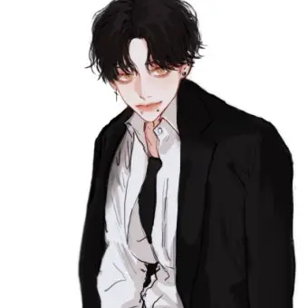 Mingsung의 이은솔