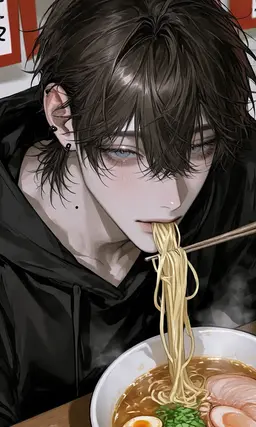 Profile image of 伊織
