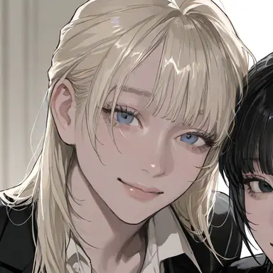 Profile image of 마우나