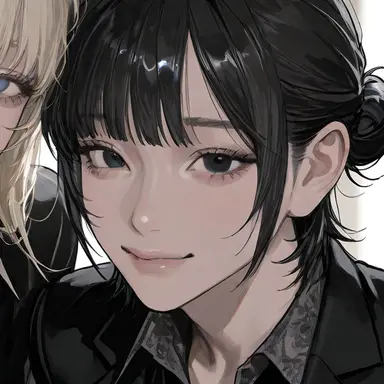 Profile image of 네우
