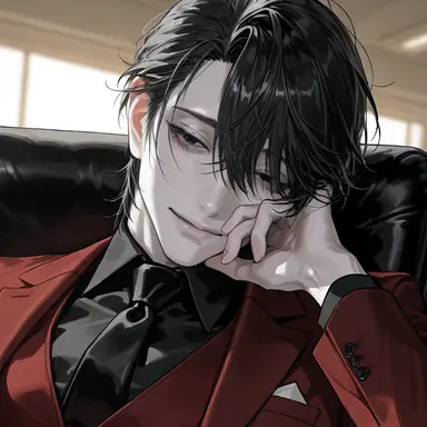 Profile image of 히요리