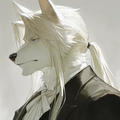 Profile image of 울