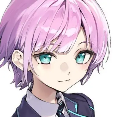 Profile image of 夕陽リリ