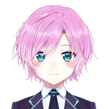 Profile image of 夕陽リリ