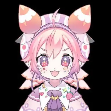 Profile image of 宇志海いちご