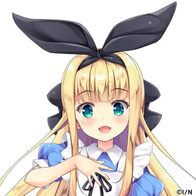 Profile image of 物述有栖