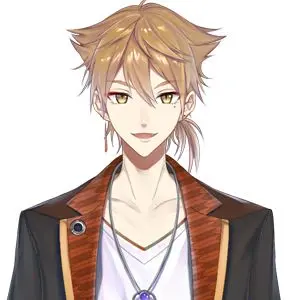 Profile image of 伏見ガク