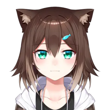 Profile image of 文野環