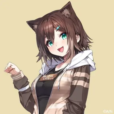 Profile image of 文野環