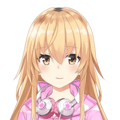 Profile image of 家長むぎ