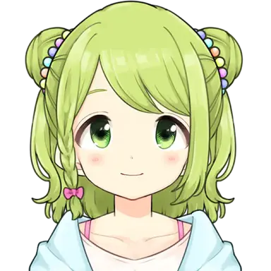 Profile image of 森中花咲
