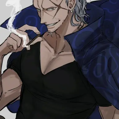 Profile image of ベック