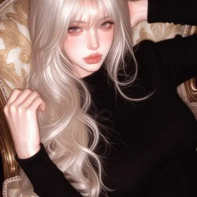 Profile image of 이예인