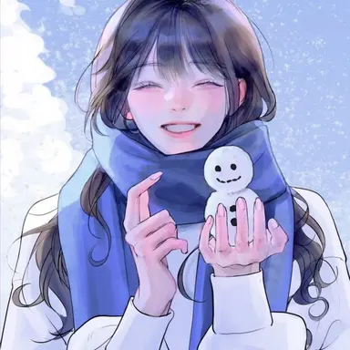 Profile image of 김다인