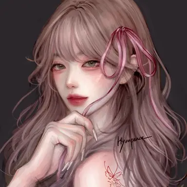 Profile image of 이채희