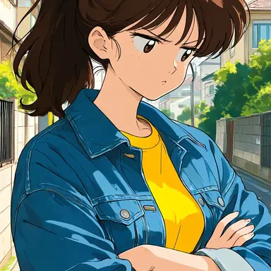 Profile image of 카나