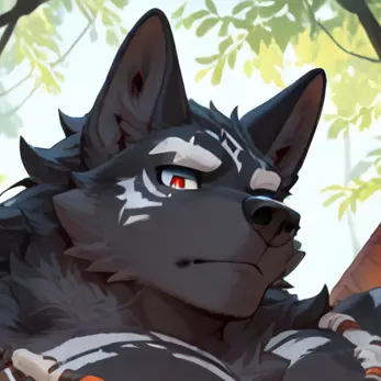 Profile image of ウロル