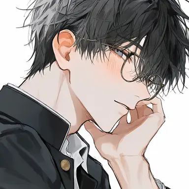 Profile image of 新