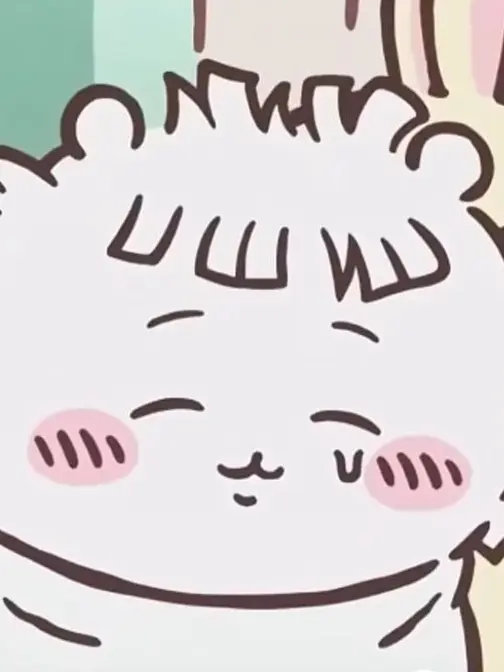 IlIllII의 자유