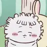 Profile image of 자유