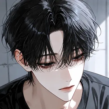 Profile image of 逸月