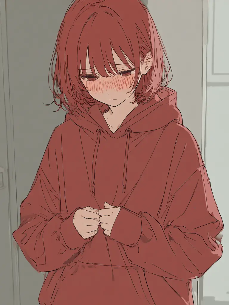 GrassyAlarm7414의 ネトゲで知りあった人がまさかの....